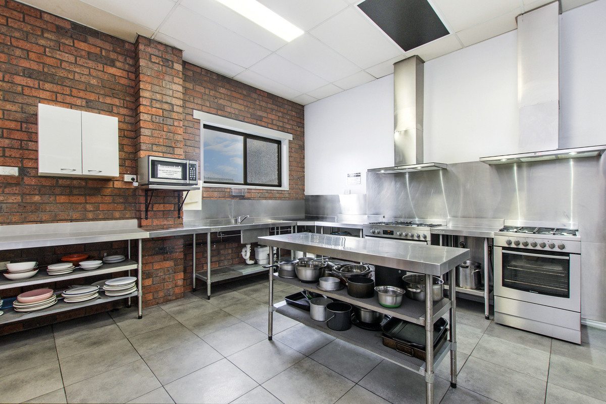 17 Stanley Street, Warrnambool VIC 3280
