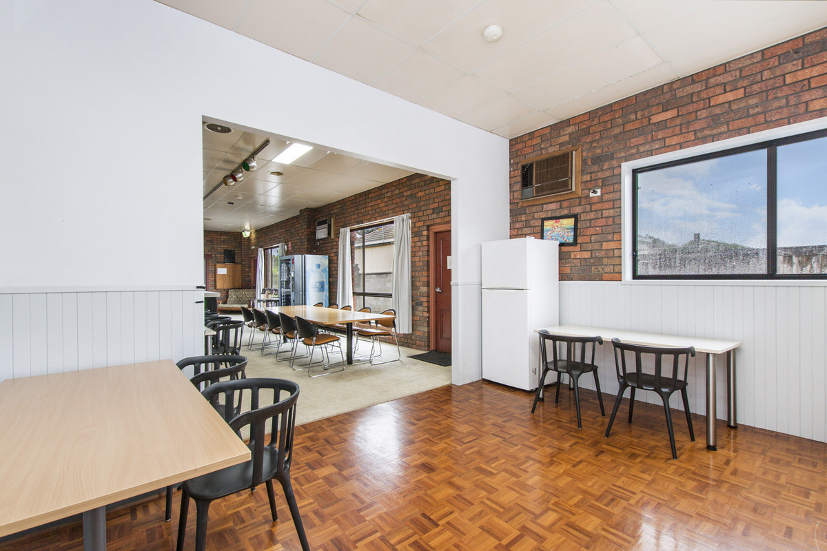 17 Stanley Street, Warrnambool VIC 3280