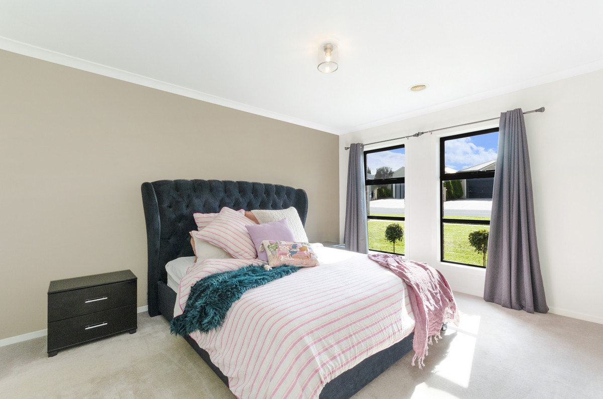 3 Nina Street, Warrnambool VIC 3280