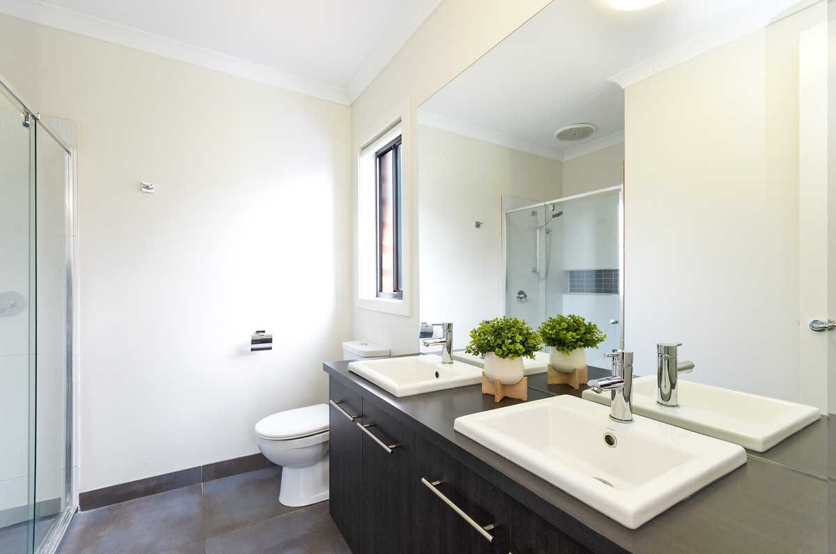 3 Nina Street, Warrnambool VIC 3280
