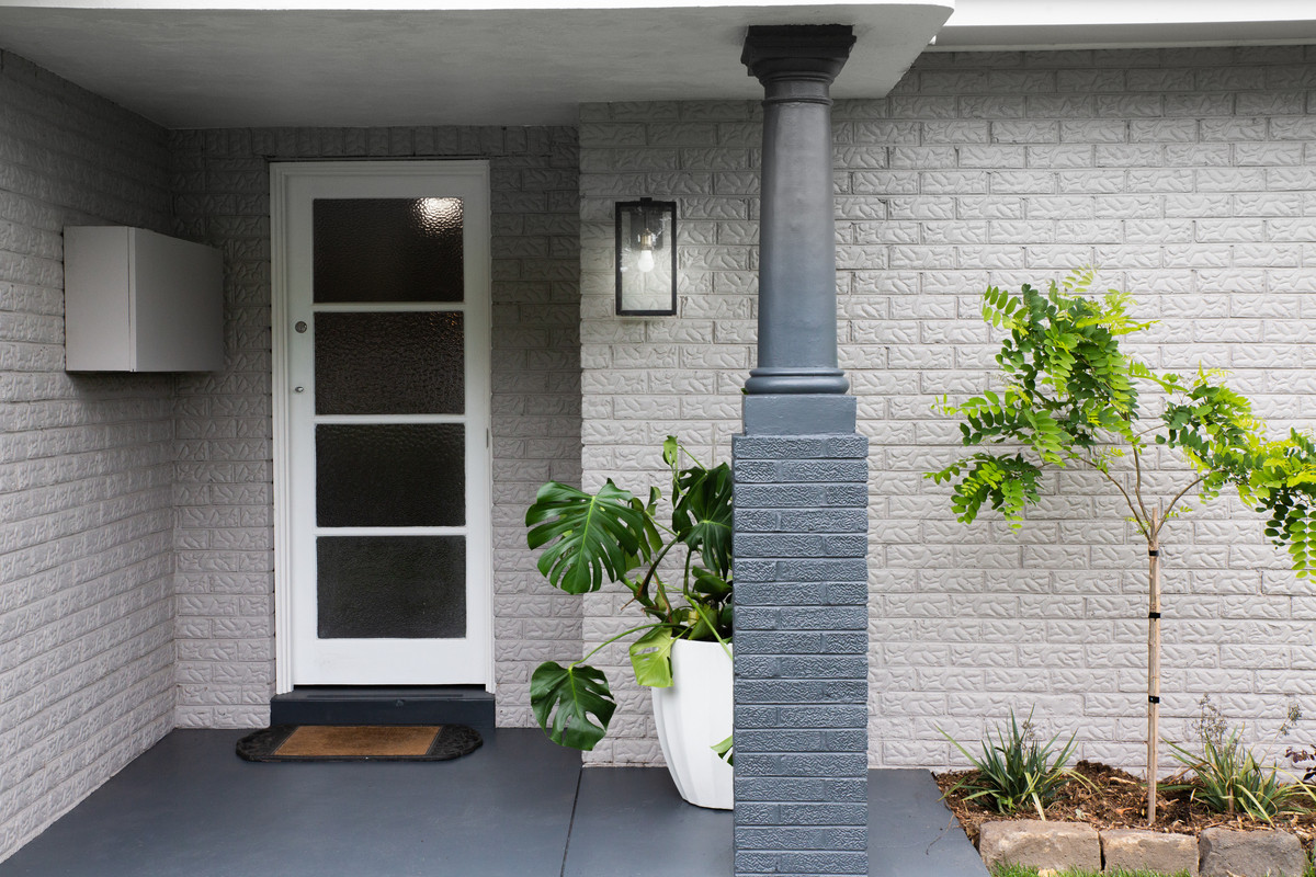 75 Coulstock Street, Warrnambool VIC 3280