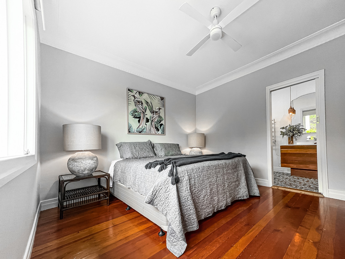 75 Coulstock Street, Warrnambool VIC 3280