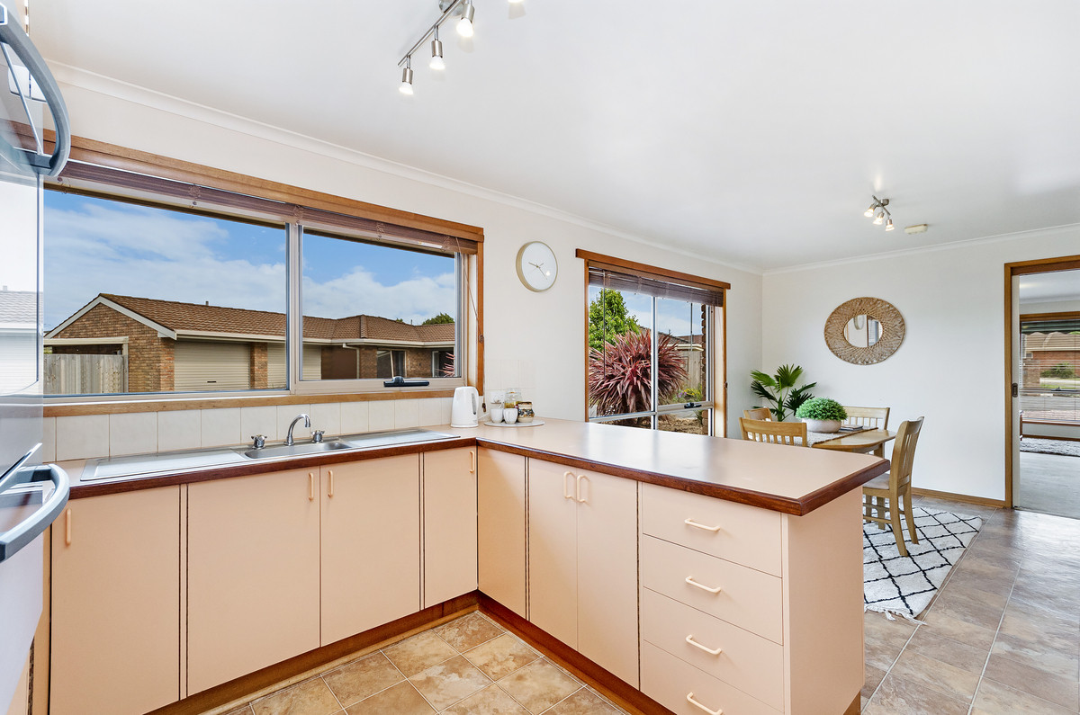 3 / 15 Argyle Street, Warrnambool VIC 3280