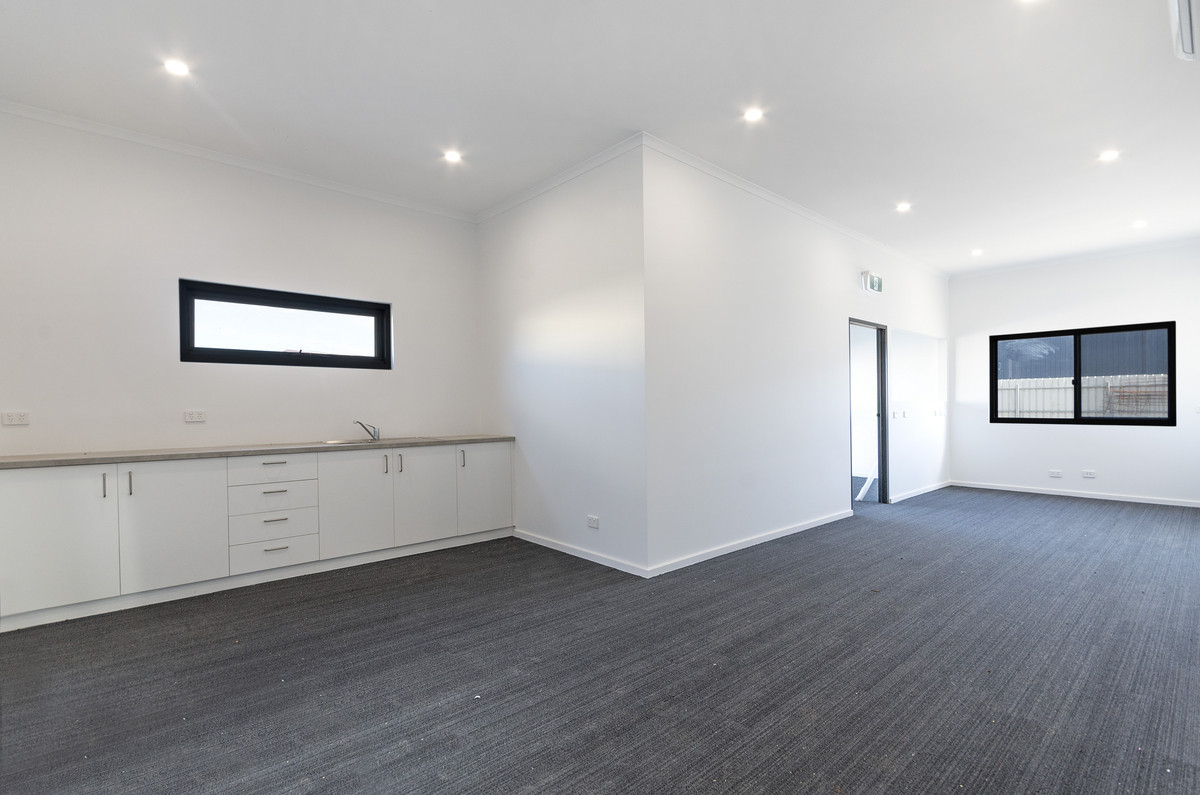 25 Robson Street, Warrnambool VIC 3280