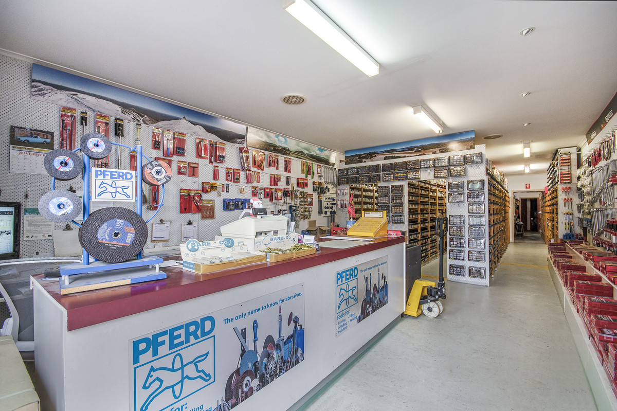 221 Lava Street, Warrnambool VIC 3280