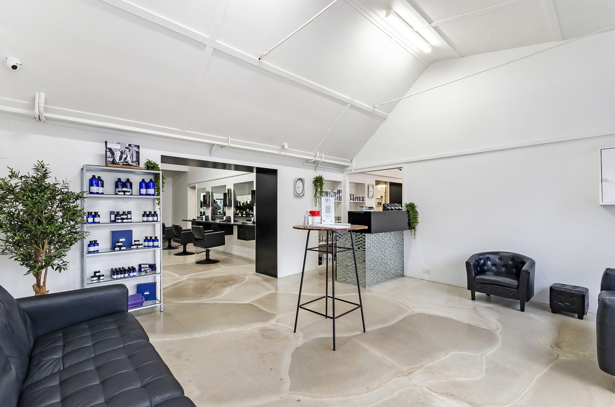 223 Lava Street, Warrnambool VIC 3280