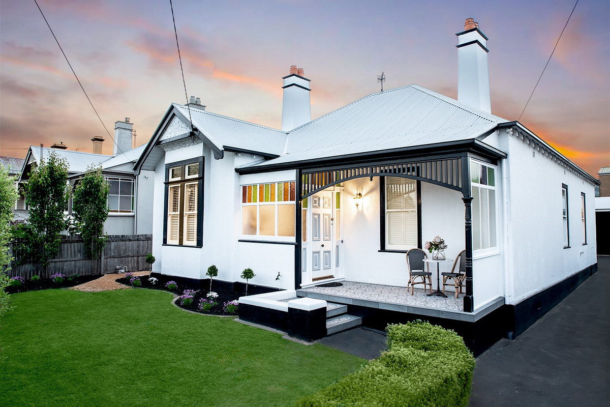39 Banyan Street, Warrnambool VIC 3280