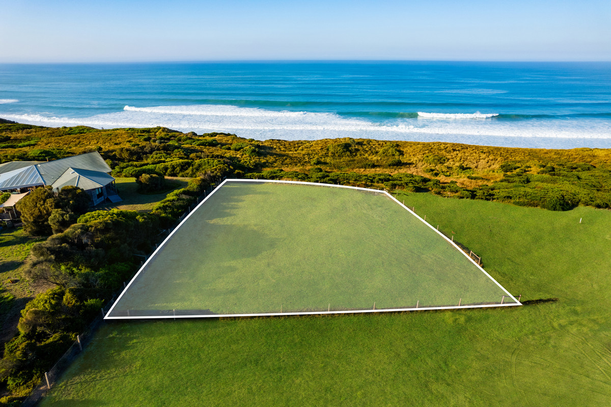 Lot 15 Logans Beach Coastal Village, Warrnambool VIC 3280