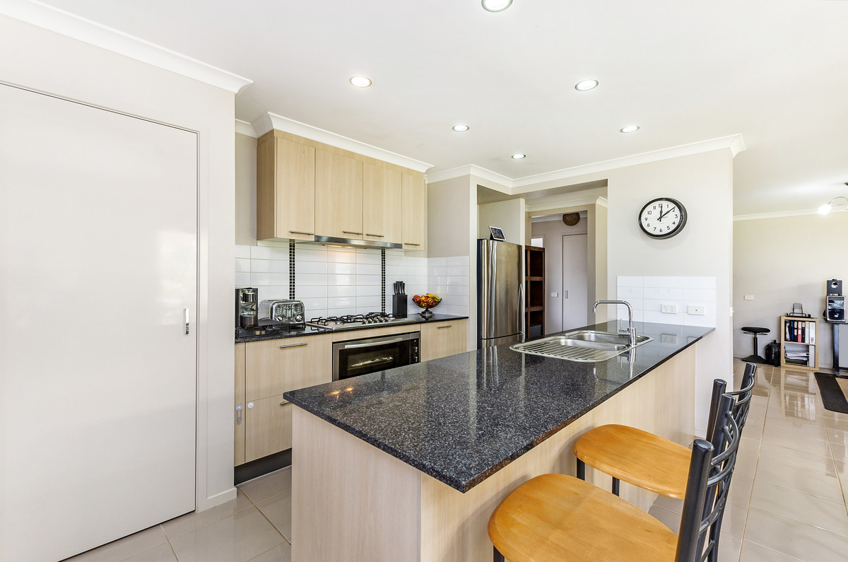 7 Quarry Road, Warrnambool VIC 3280