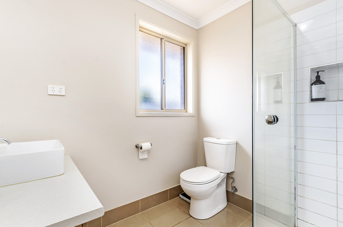7 Quarry Road, Warrnambool VIC 3280