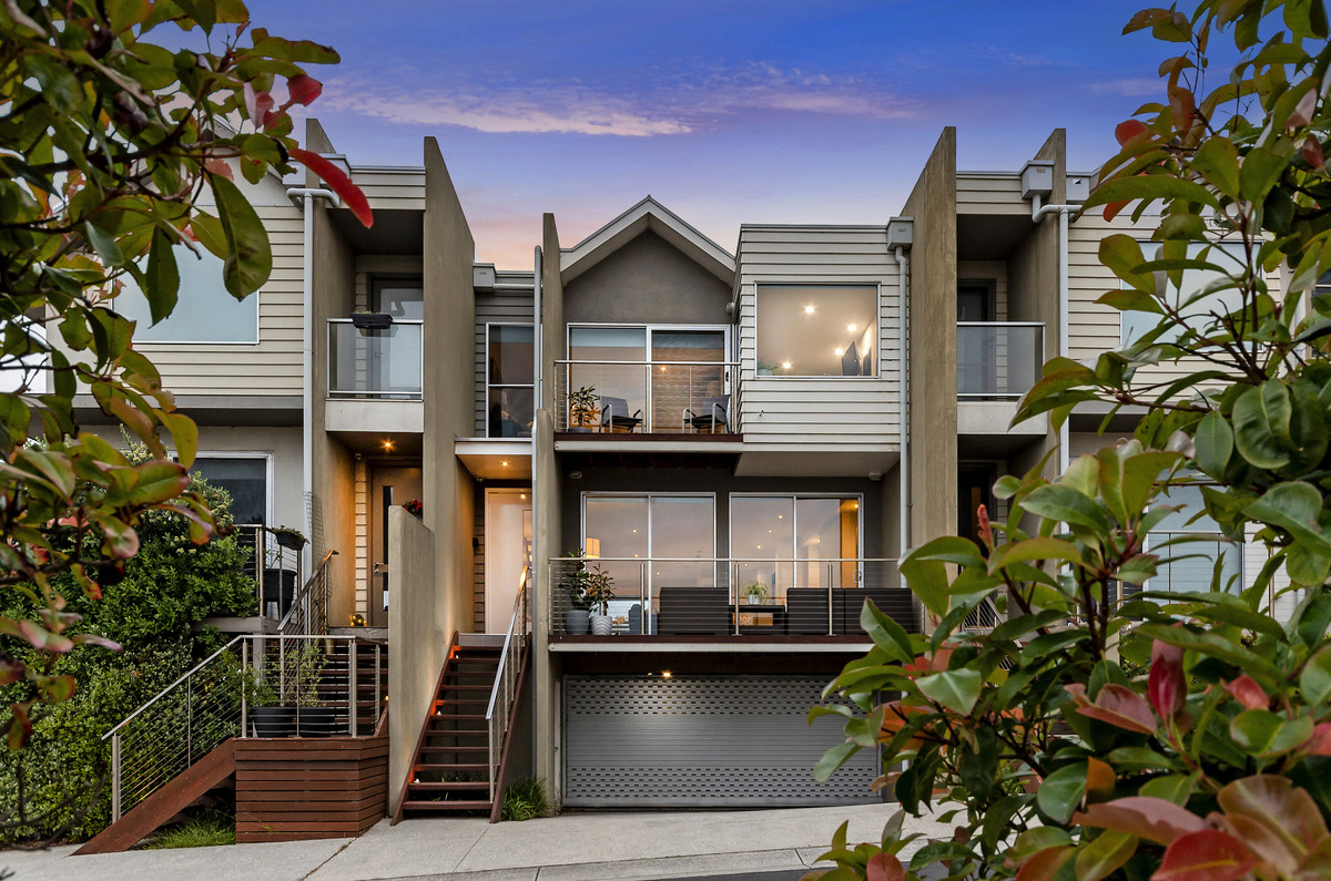 5 / 104 Merri Street, Warrnambool VIC 3280