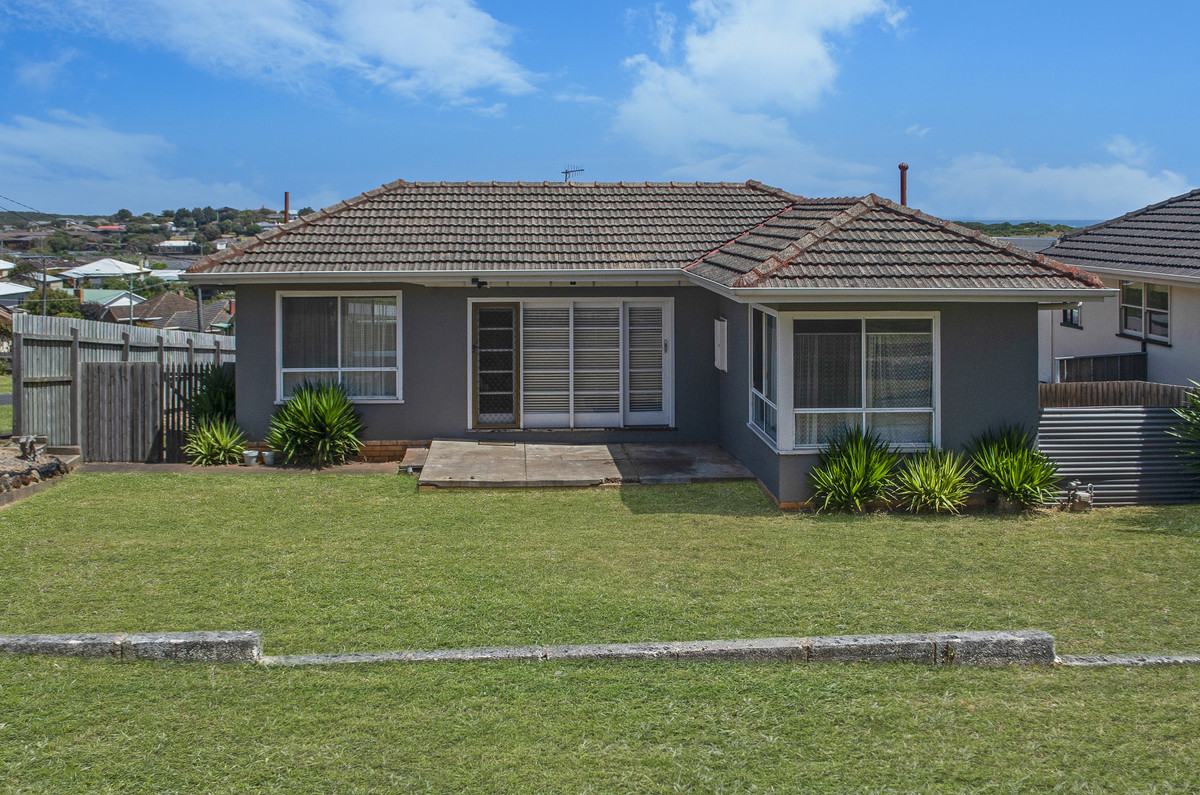 359 Raglan Parade, Warrnambool VIC 3280