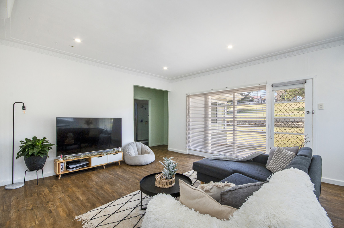 359 Raglan Parade, Warrnambool VIC 3280