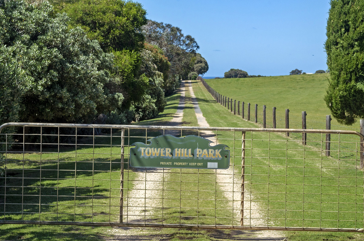 617 Princes Highway, Illowa VIC 3282