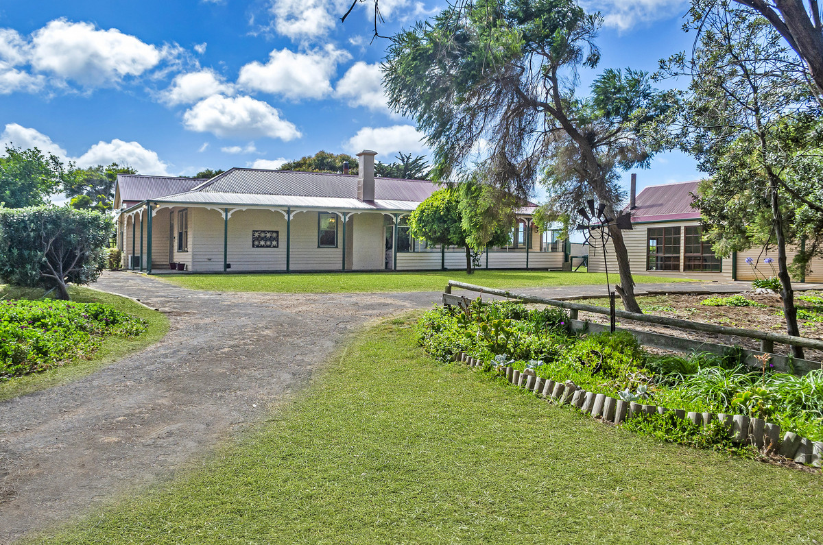 617 Princes Highway, Illowa VIC 3282