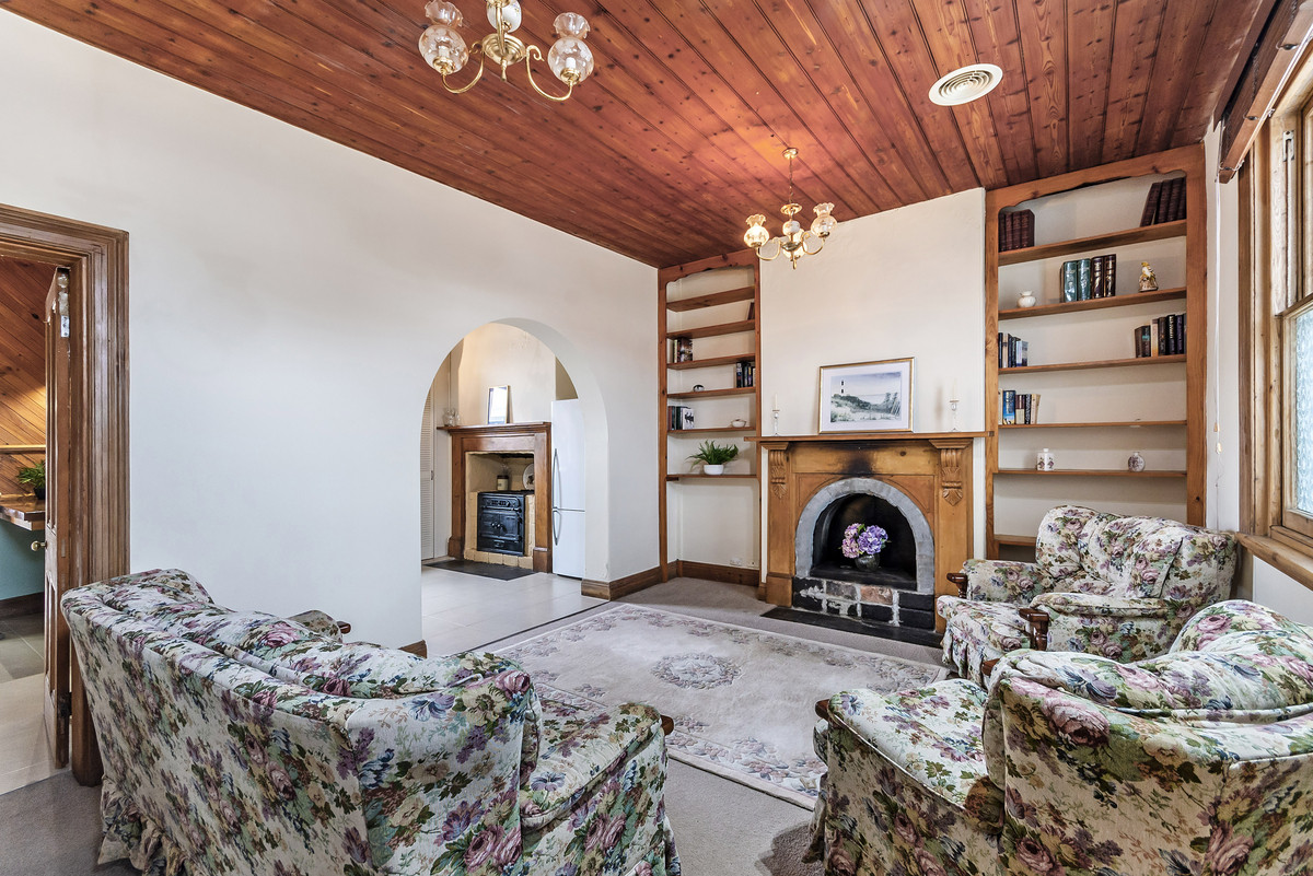 57 Kerr Street, Warrnambool VIC 3280