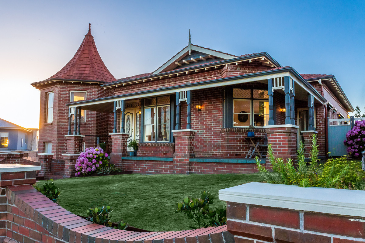 15 Omega Crescent, Warrnambool VIC 3280