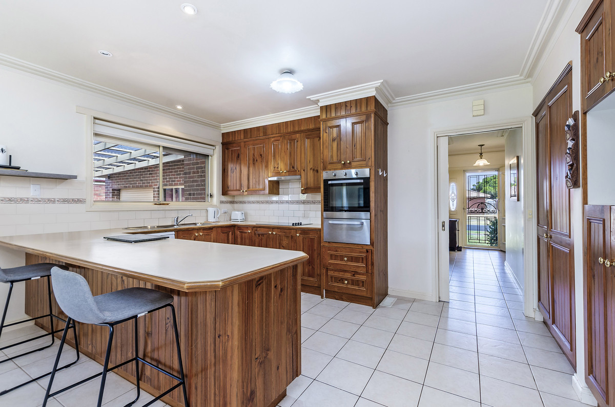 17 Silesia Court, Warrnambool VIC 3280