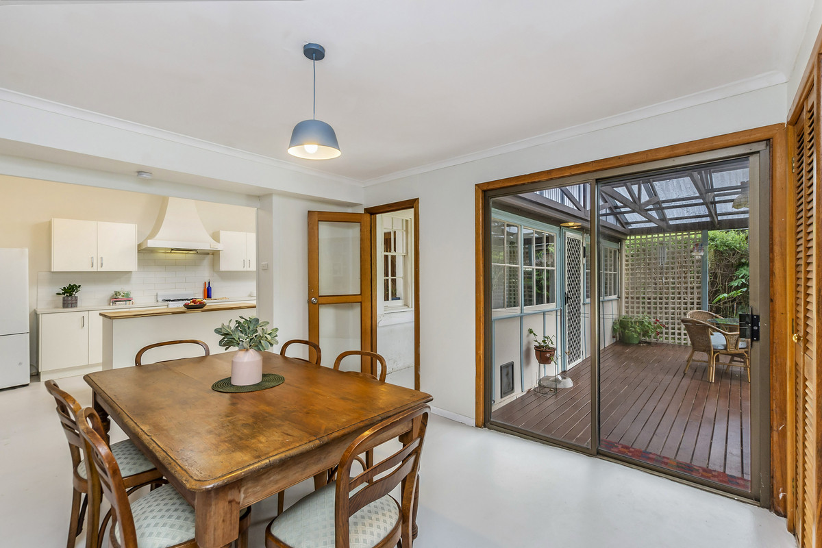 290 Koroit Street, Warrnambool VIC 3280