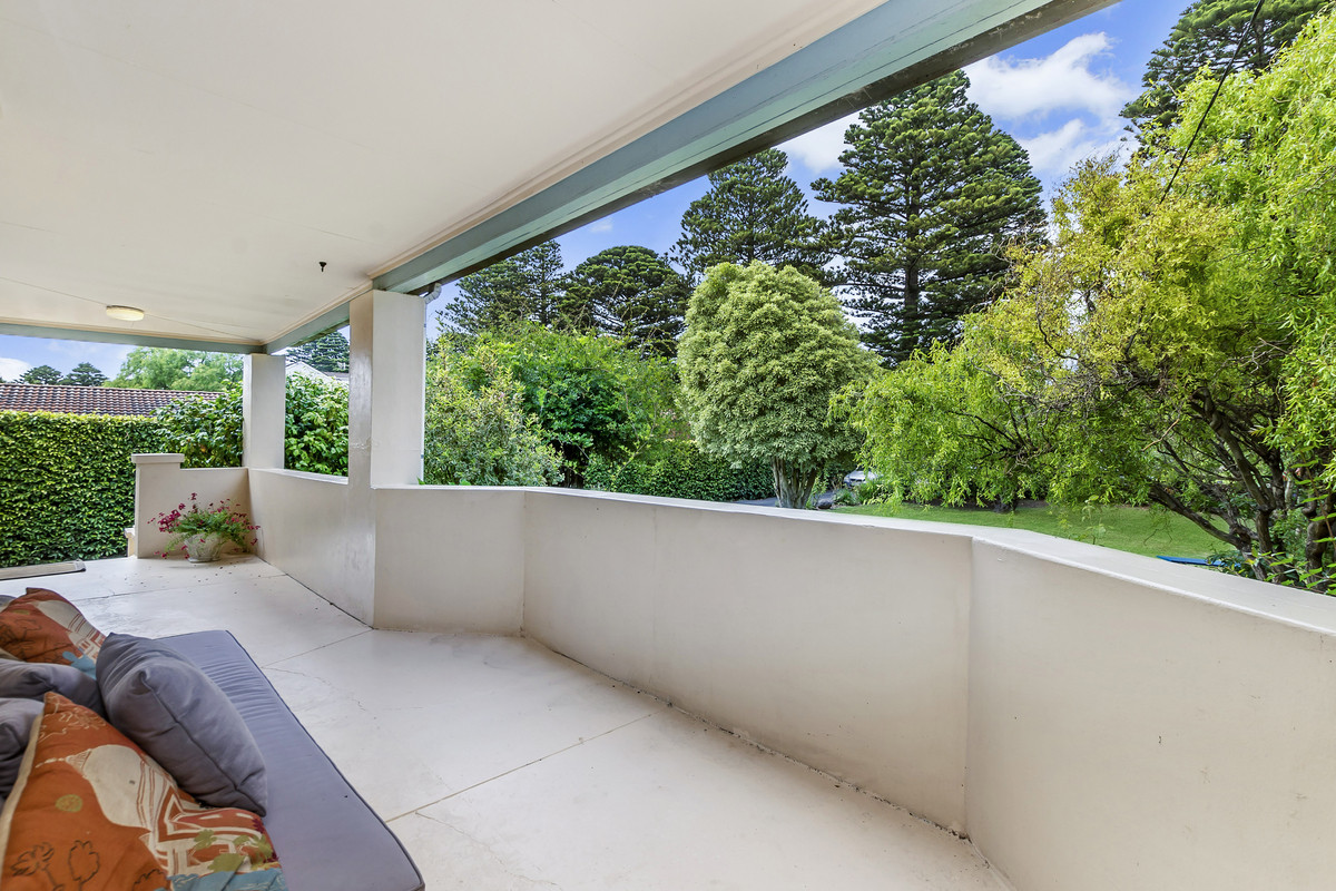 290 Koroit Street, Warrnambool VIC 3280