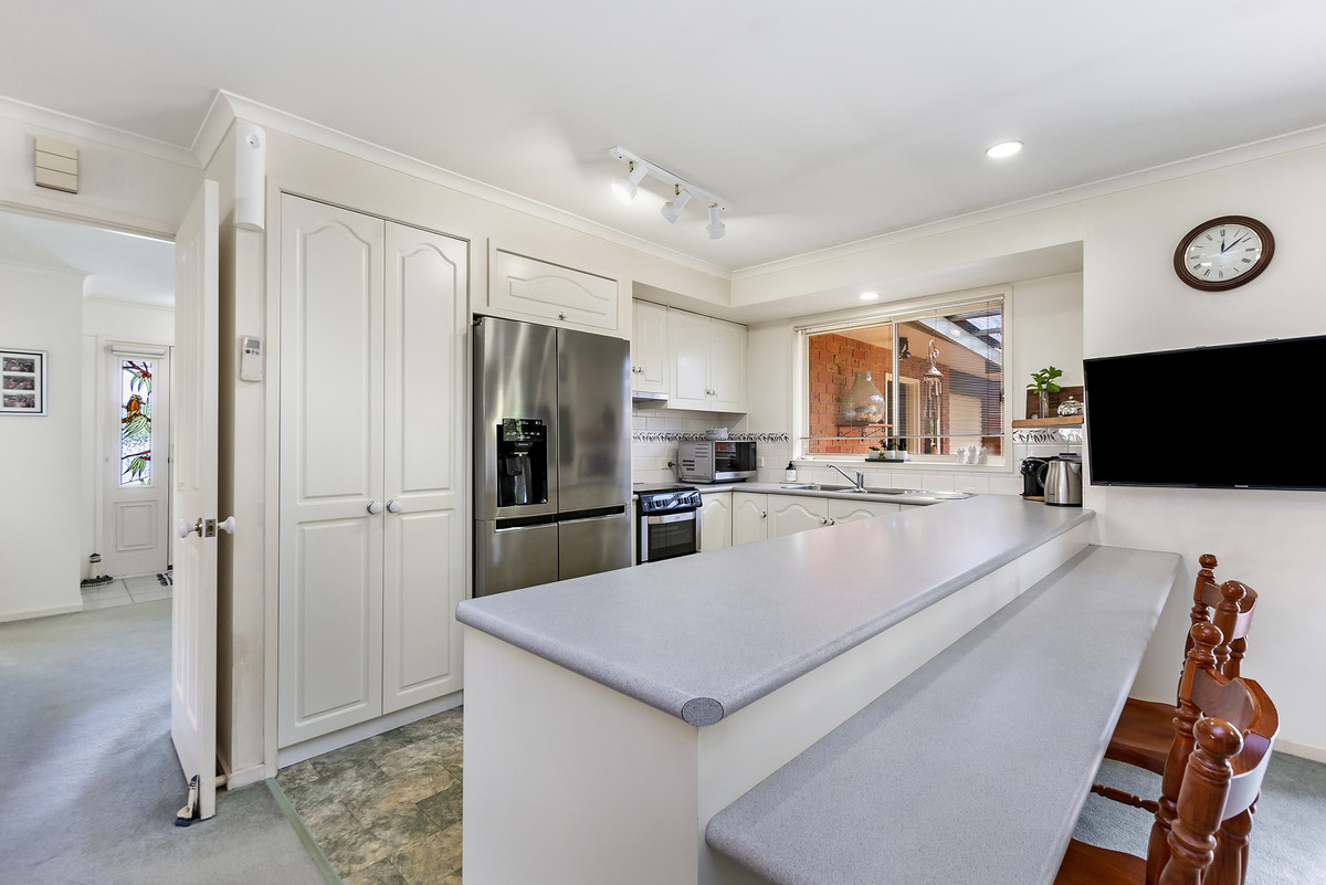 22 Wentworth Street, Warrnambool VIC 3280