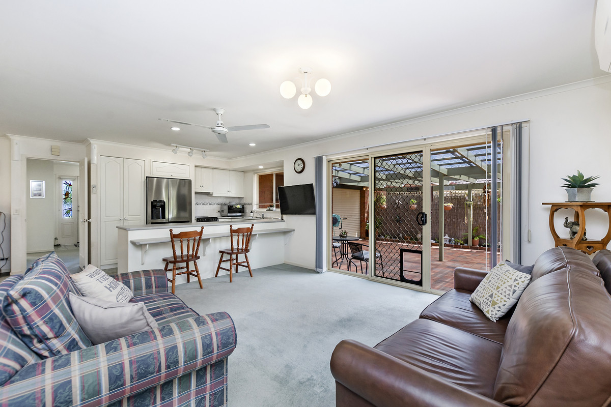 22 Wentworth Street, Warrnambool VIC 3280