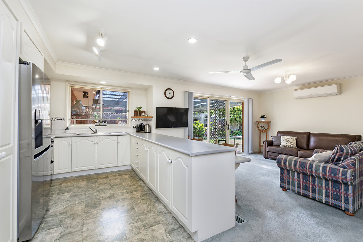 22 Wentworth Street, Warrnambool VIC 3280
