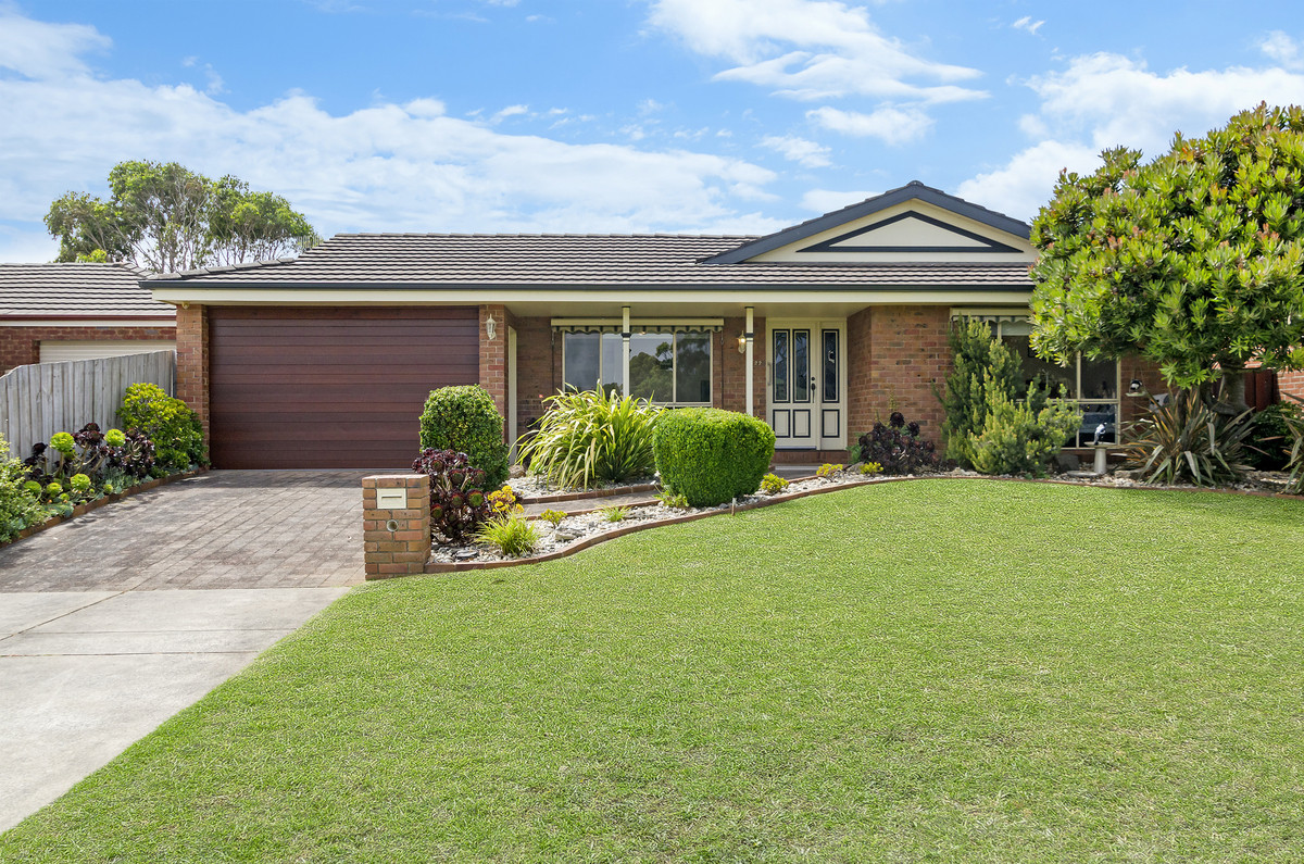 22 Wentworth Street, Warrnambool VIC 3280