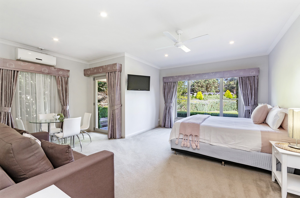 227 Princes Highway, Port Fairy VIC 3284