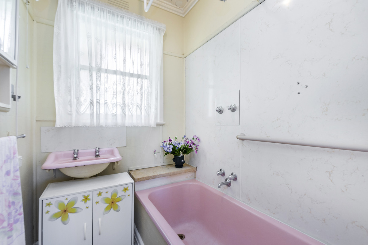 976 Raglan Parade, Warrnambool VIC 3280