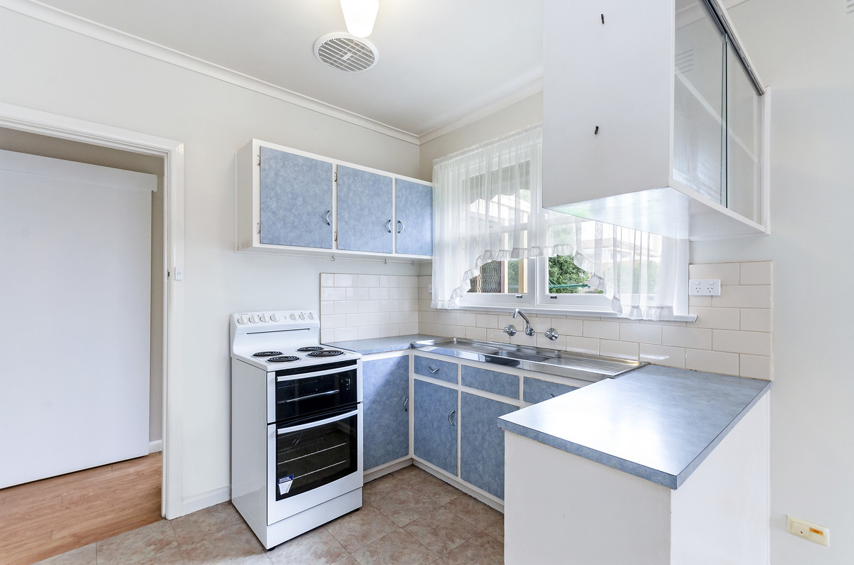 8 Donovans Road, Warrnambool VIC 3280