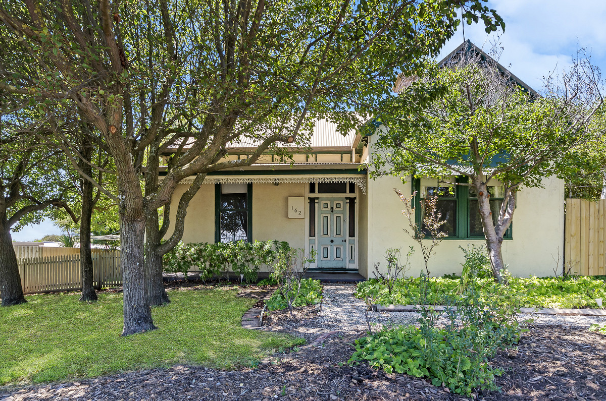 162 Banyan Street, Warrnambool VIC 3280