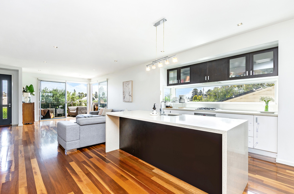 6 / 104 Merri Street, Warrnambool VIC 3280