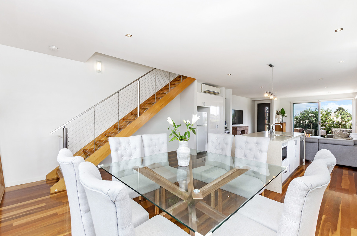 6 / 104 Merri Street, Warrnambool VIC 3280