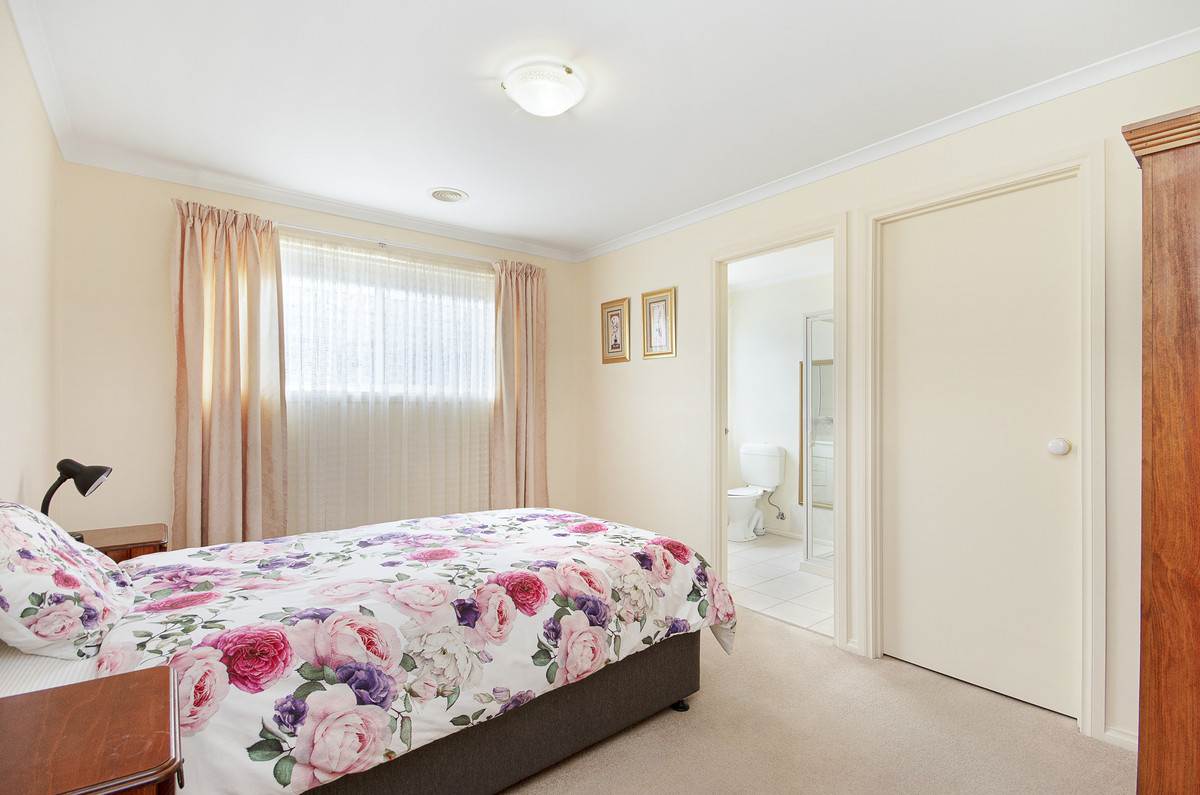 100 Balmoral Road, Warrnambool VIC 3280