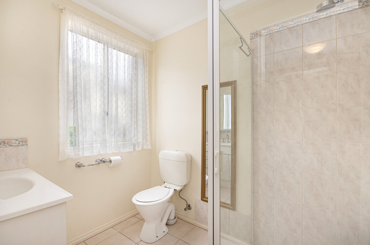 100 Balmoral Road, Warrnambool VIC 3280