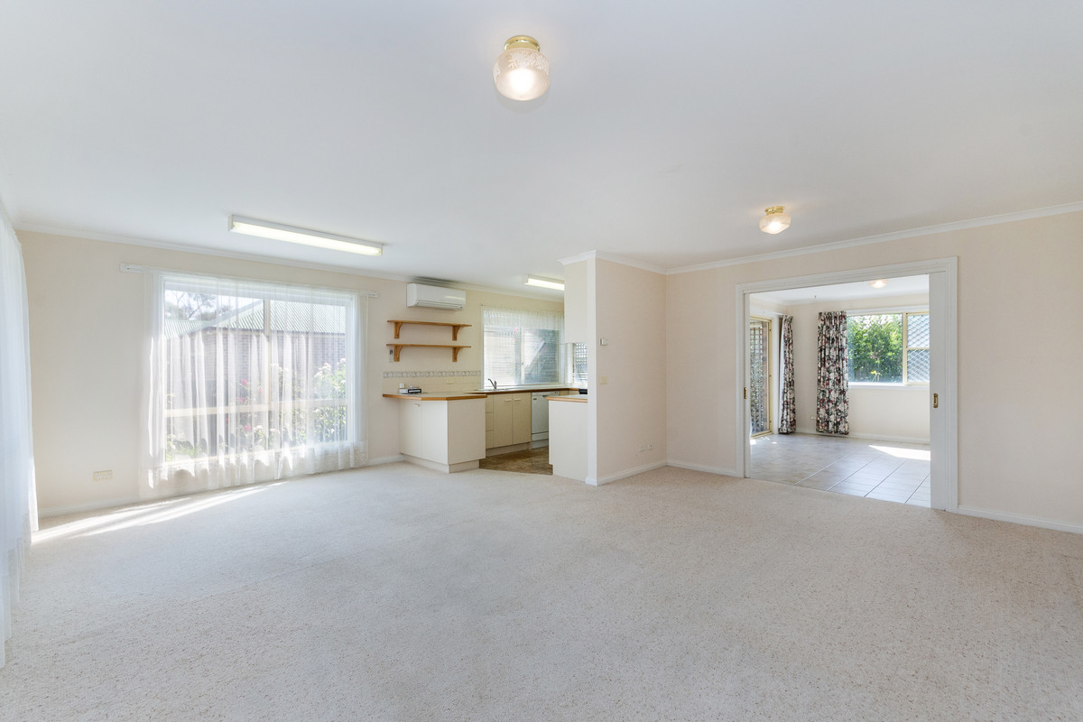 2 Correa Close, Warrnambool VIC 3280