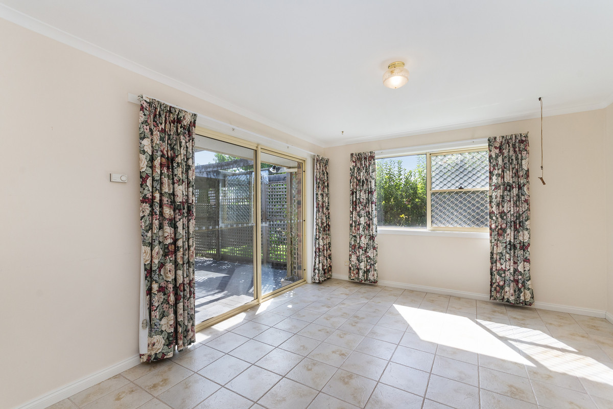 2 Correa Close, Warrnambool VIC 3280