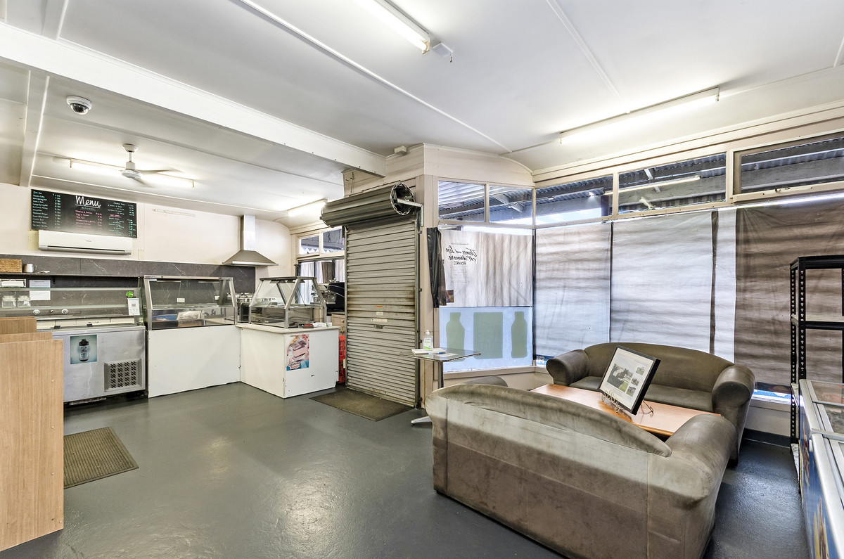 117 Commercial Road, Koroit VIC 3282