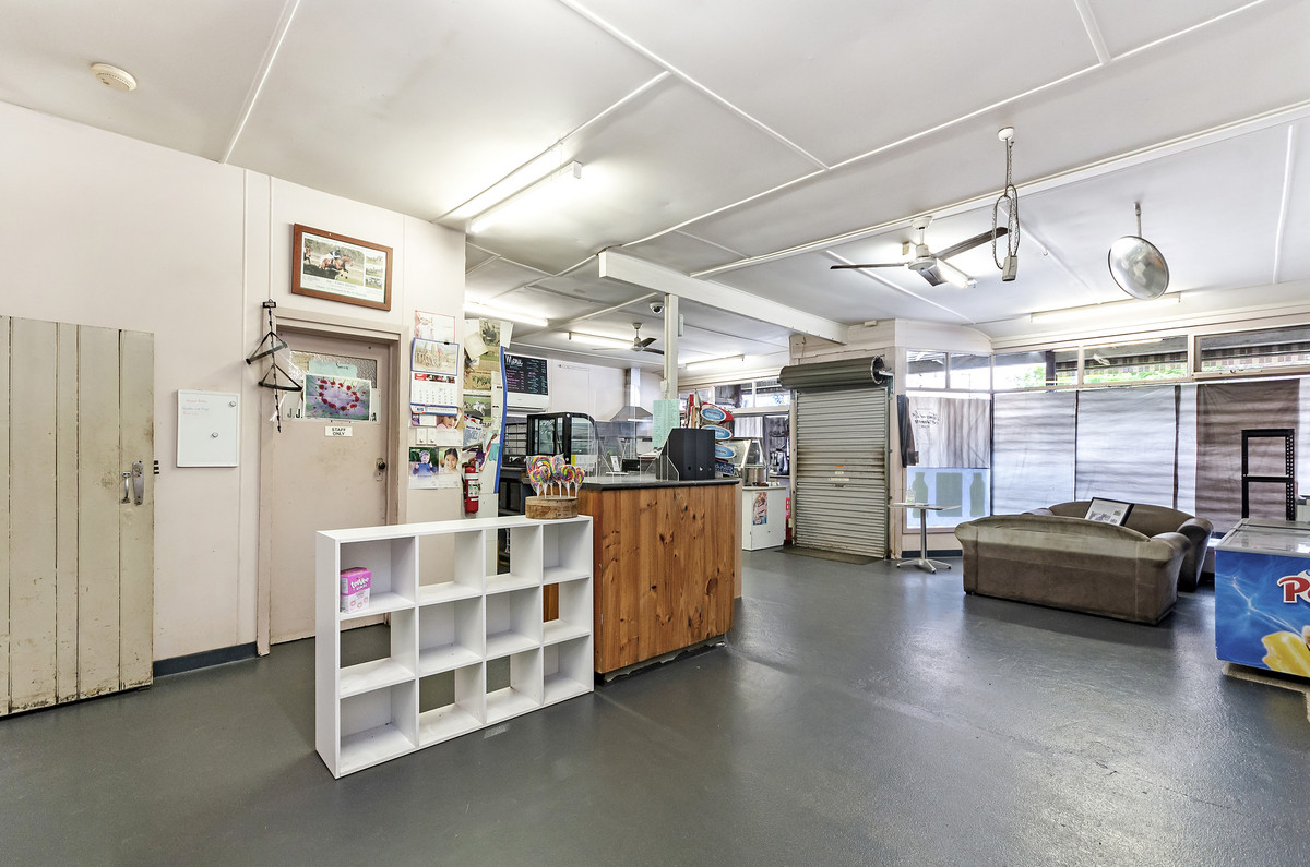 117 Commercial Road, Koroit VIC 3282