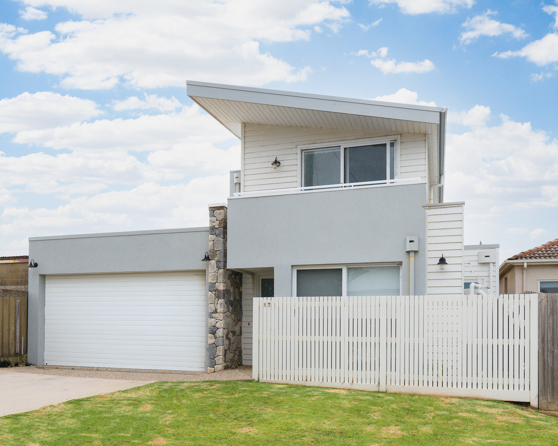 17 Schnapper Lane, Warrnambool VIC 3280