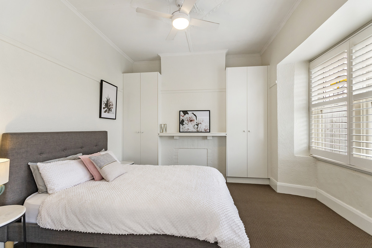 24 MacDonald Street, Warrnambool VIC 3280