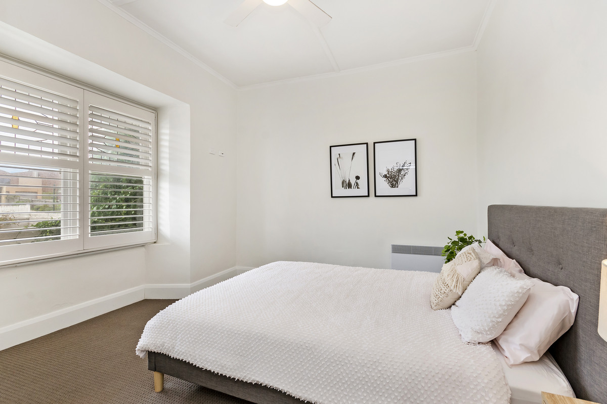 24 MacDonald Street, Warrnambool VIC 3280