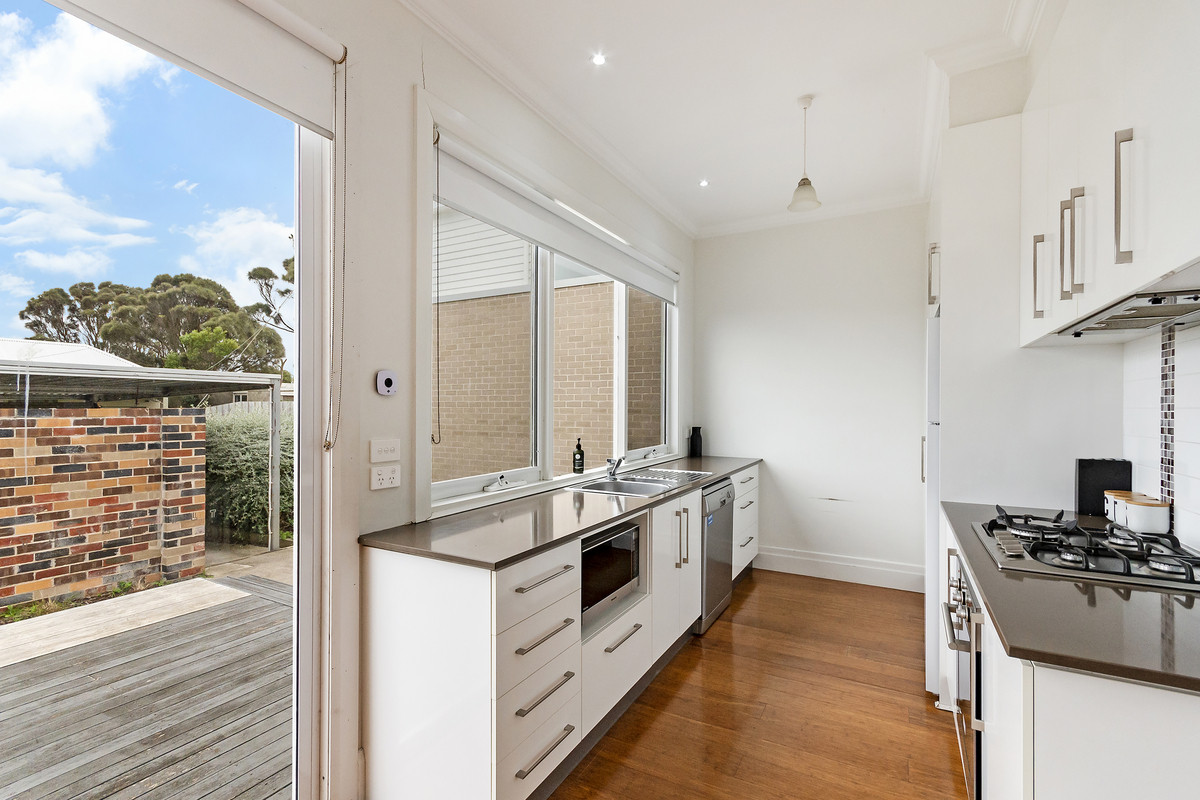 24 MacDonald Street, Warrnambool VIC 3280