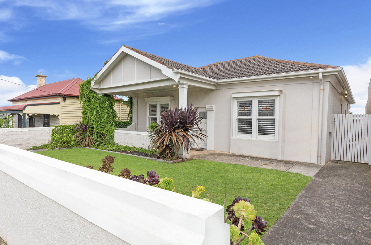 24 MacDonald Street, Warrnambool VIC 3280