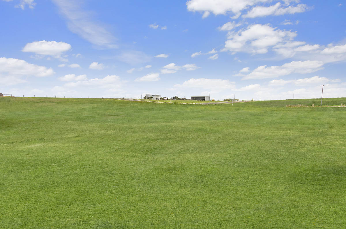 23 Gillanders Street, Warrnambool VIC 3280