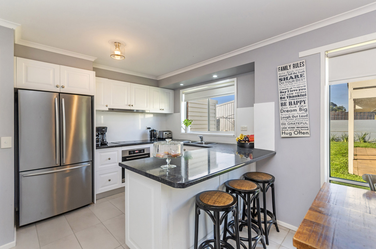 11 Mill Street, Koroit VIC 3282