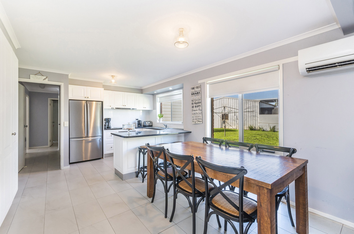 11 Mill Street, Koroit VIC 3282