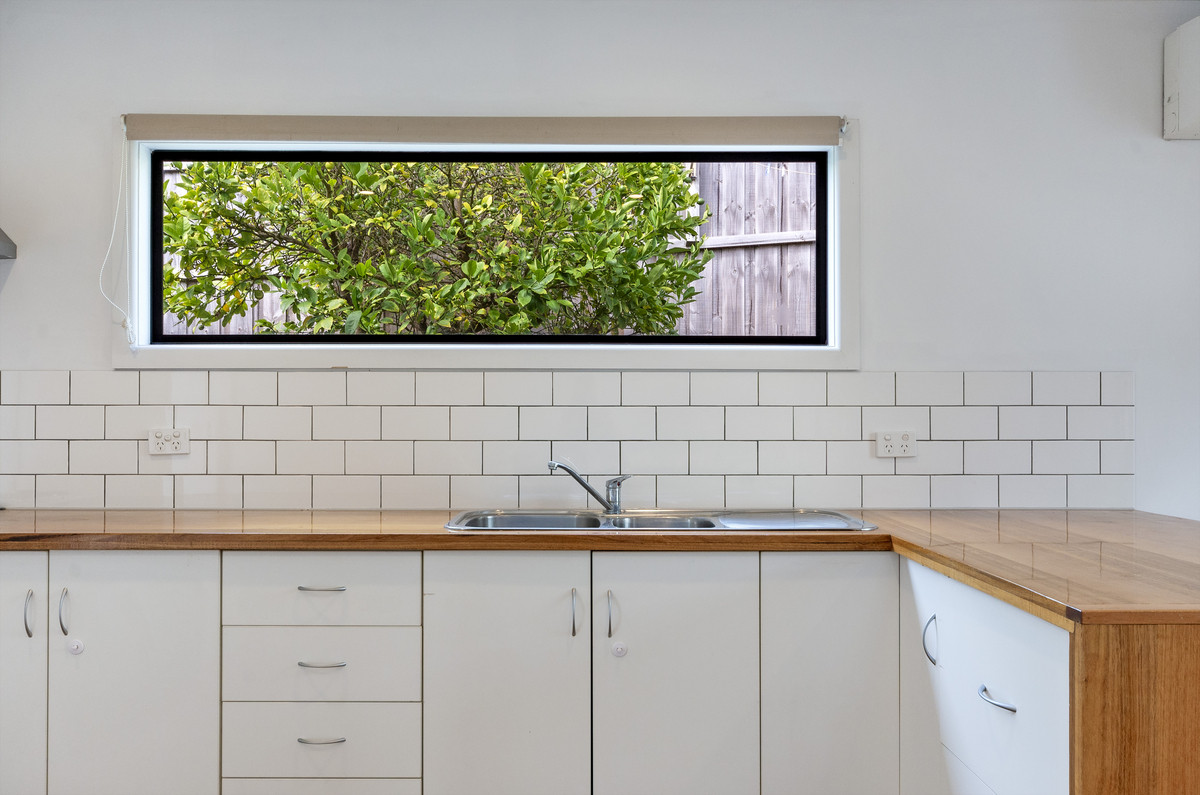 243 Moore Street, Warrnambool VIC 3280