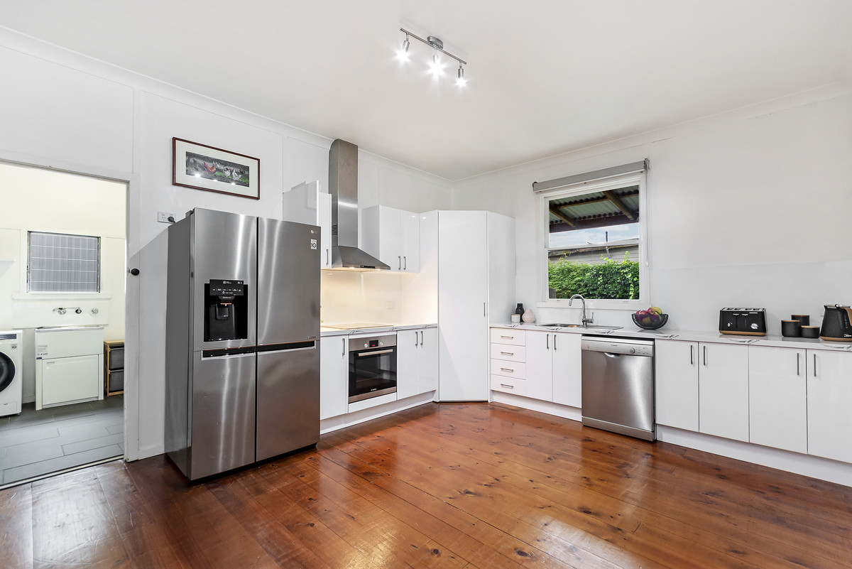 36 Burkes Road, Terang VIC 3264